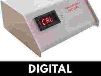 the-digital-calorimeter-manufacturers