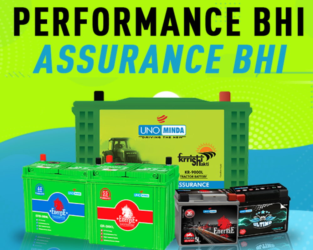 uno-minda-indias-leading-battery-manufacturer