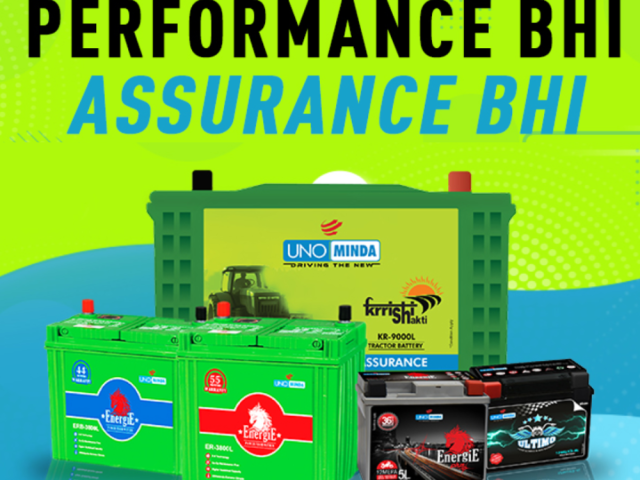 uno-minda-indias-leading-battery-manufacturer