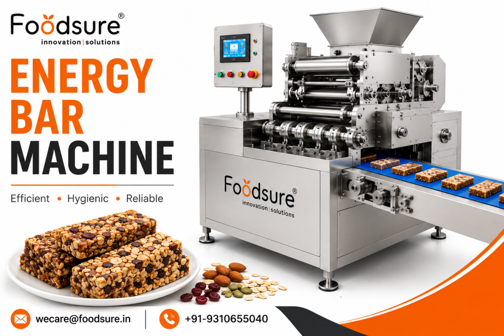 energy-bar-machine-manufacturer-supplier-in-india-big-0