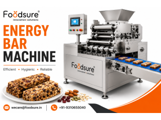 energy-bar-machine-manufacturer-supplier-in-india-small-0