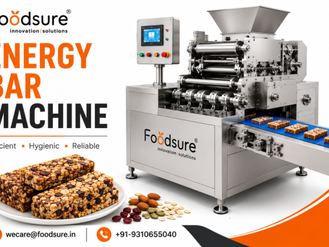 energy-bar-machine-manufacturer-supplier-in-india