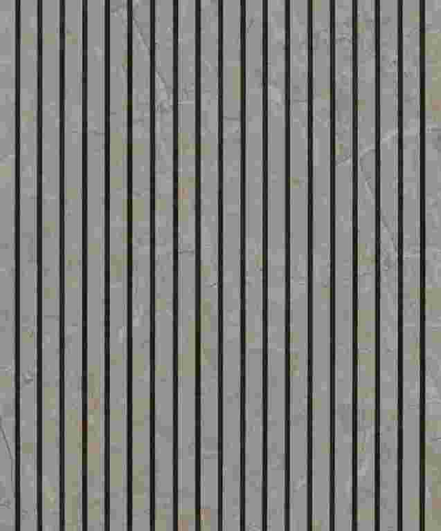 best-wpc-fluted-wall-panels-in-india-big-0