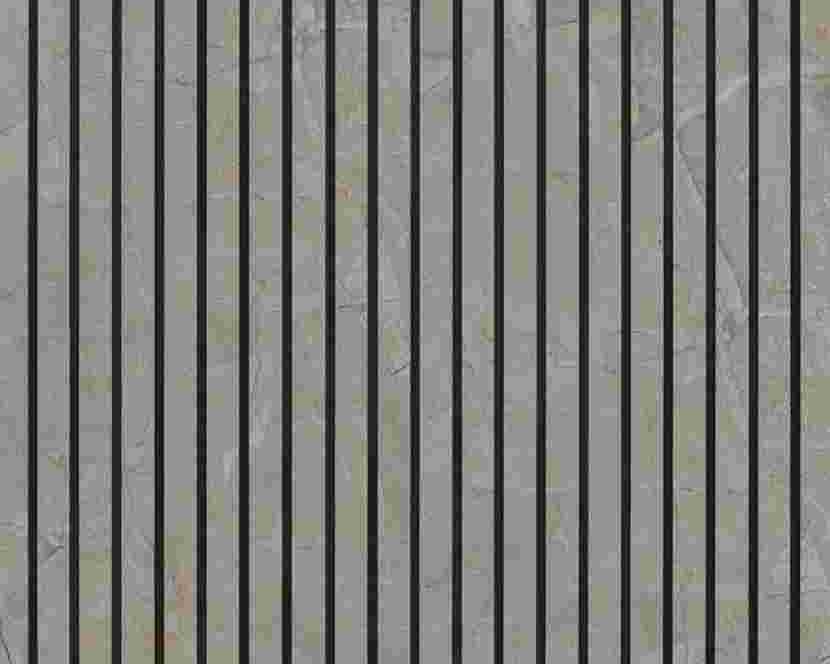 best-wpc-fluted-wall-panels-in-india