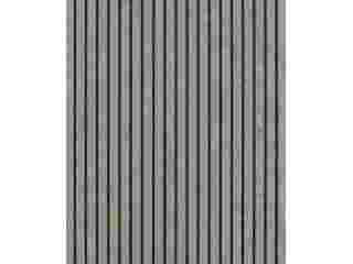 best-wpc-fluted-wall-panels-in-india-small-0