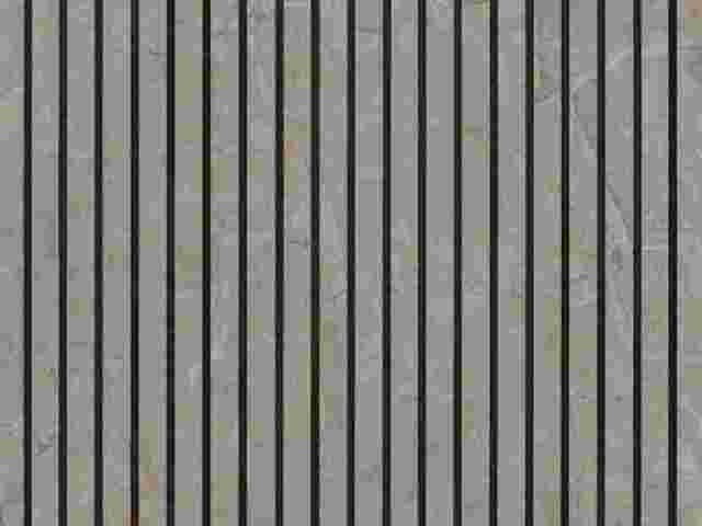 best-wpc-fluted-wall-panels-in-india