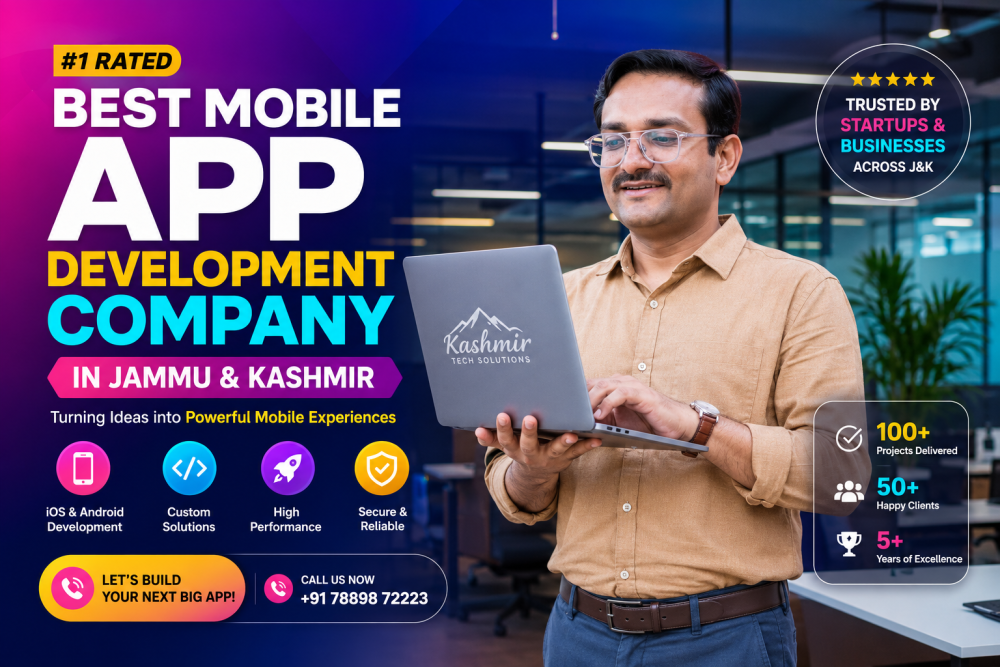 best-mobile-app-development-company-in-jammu-and-kashmir-big-0