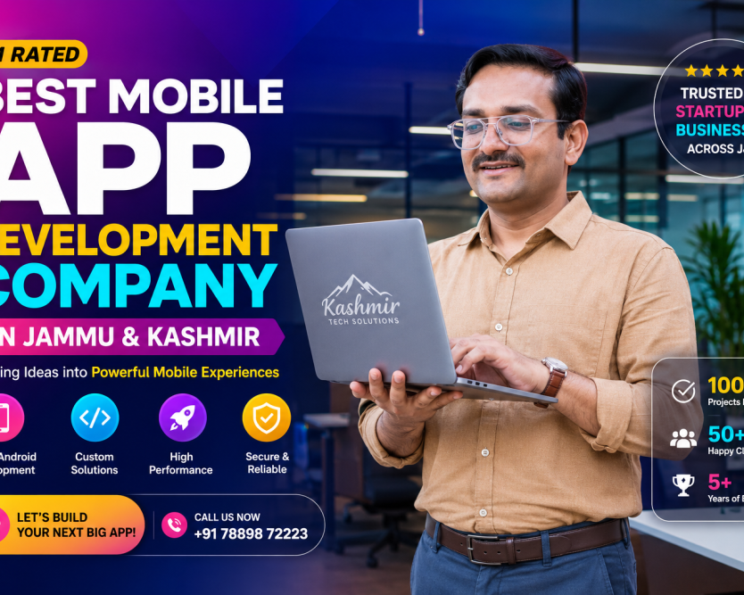 best-mobile-app-development-company-in-jammu-and-kashmir