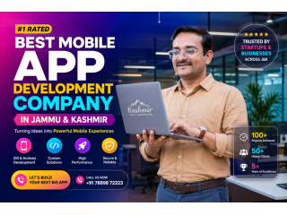 best-mobile-app-development-company-in-jammu-and-kashmir-small-0