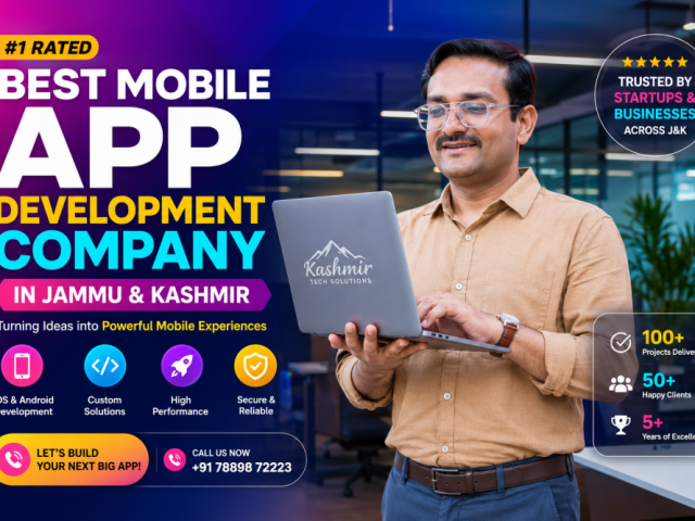 best-mobile-app-development-company-in-jammu-and-kashmir