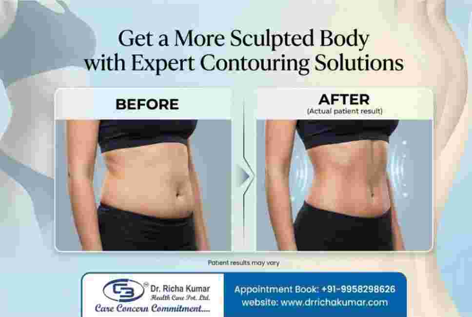 get-a-more-sculpted-body-with-expert-contouring-solutions-big-0