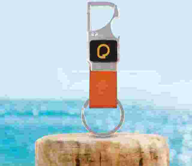 custom-keychain-quapri-big-0