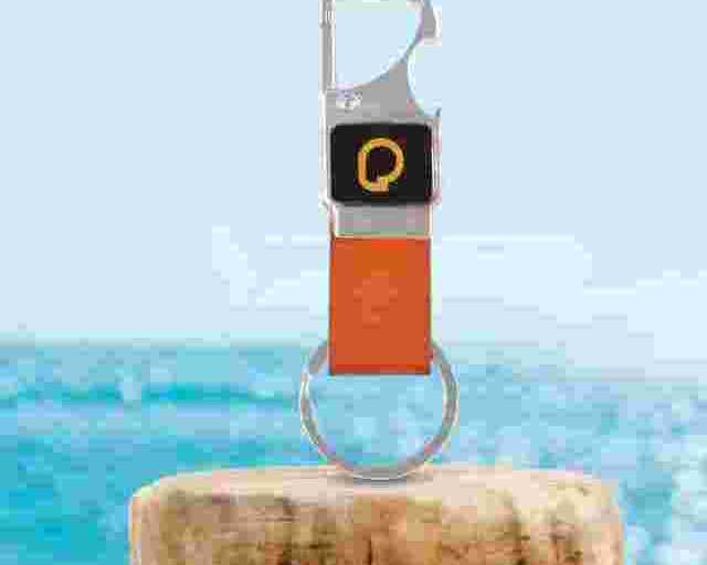 custom-keychain-quapri