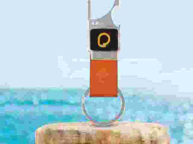 custom-keychain-quapri