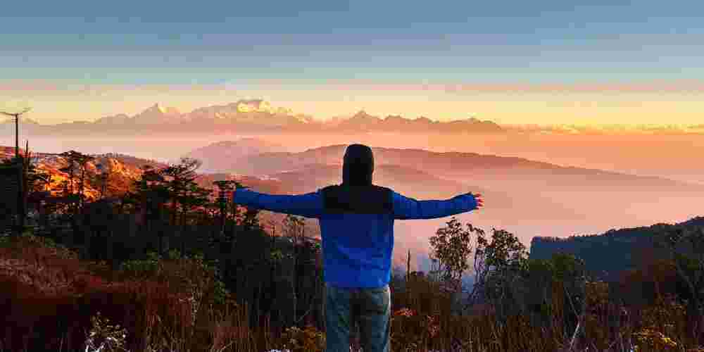 sikkim-tour-packages-for-every-travel-style-big-0