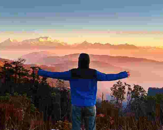sikkim-tour-packages-for-every-travel-style