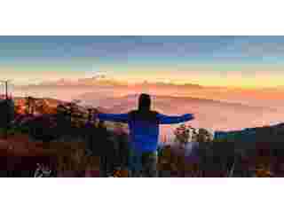 sikkim-tour-packages-for-every-travel-style-small-0