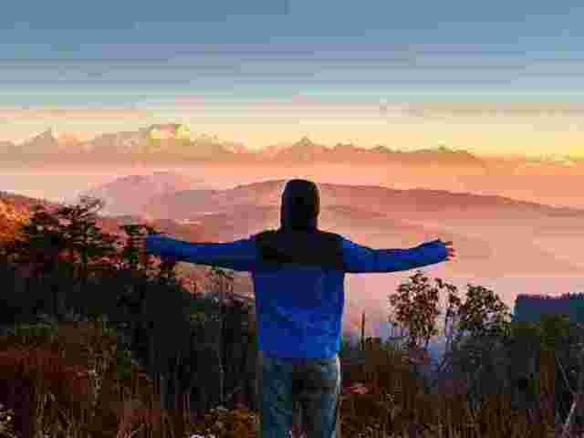 sikkim-tour-packages-for-every-travel-style