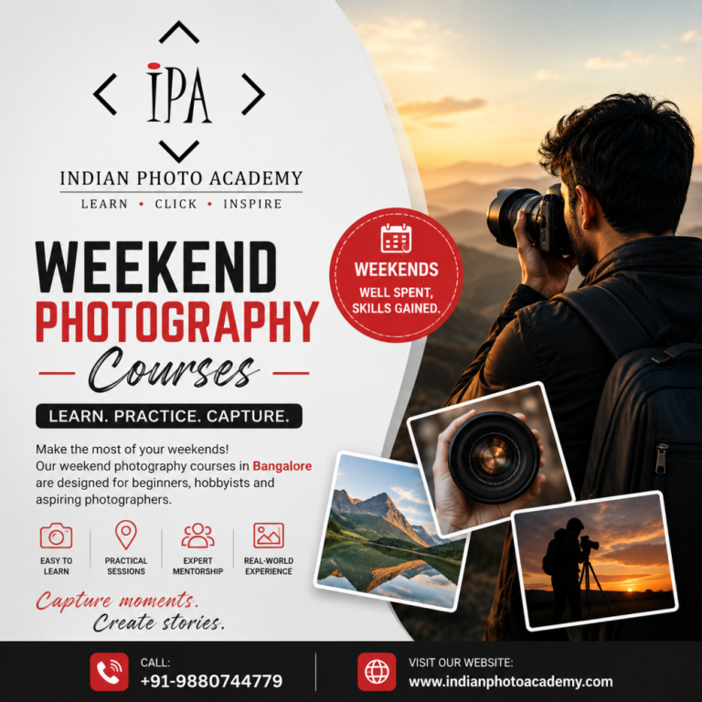 weekend-photography-courses-in-bangalore-ipa-big-0