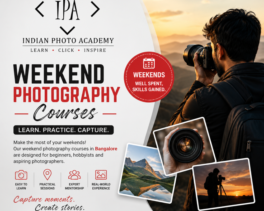 weekend-photography-courses-in-bangalore-ipa