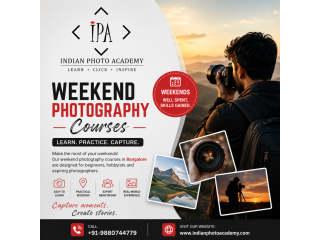 weekend-photography-courses-in-bangalore-ipa-small-0