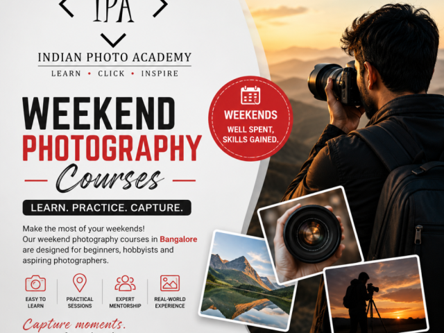 weekend-photography-courses-in-bangalore-ipa