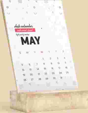 custom-calendars-printing-2026-big-0