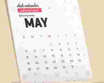 custom-calendars-printing-2026