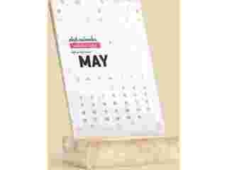 custom-calendars-printing-2026-small-0