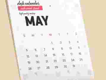 custom-calendars-printing-2026