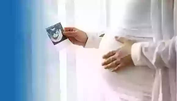 fertility-treatment-hospital-in-faridabad-big-0