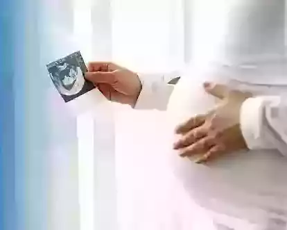 fertility-treatment-hospital-in-faridabad