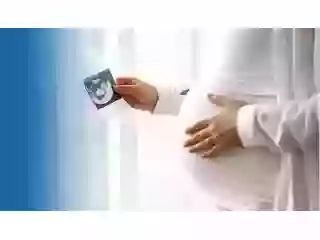 fertility-treatment-hospital-in-faridabad-small-0
