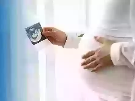 fertility-treatment-hospital-in-faridabad