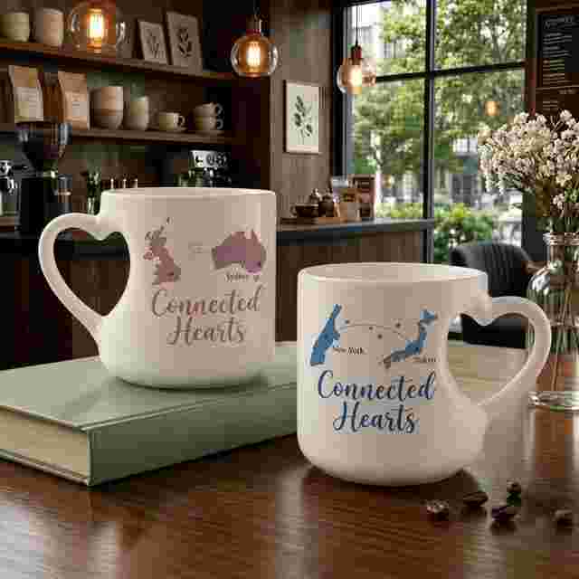 custom-mugs-big-0