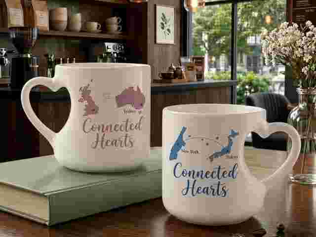 custom-mugs