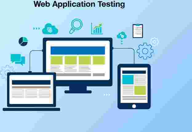 best-web-application-testing-company-for-bug-free-applications-big-0