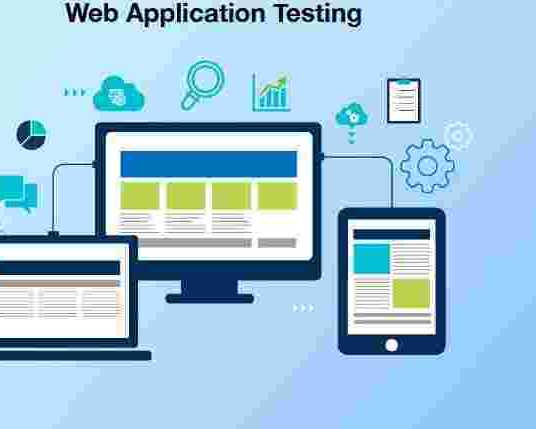 best-web-application-testing-company-for-bug-free-applications