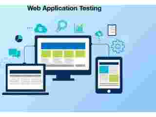best-web-application-testing-company-for-bug-free-applications-small-0