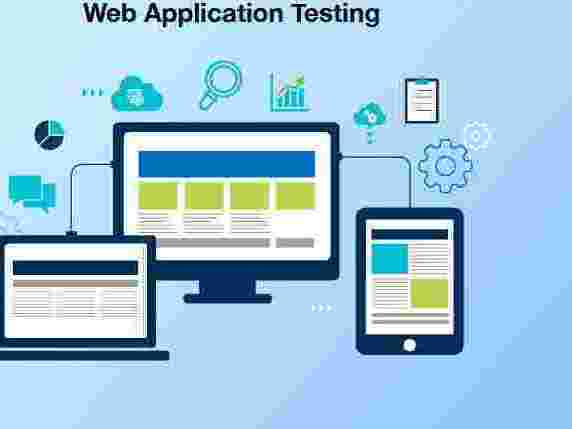 best-web-application-testing-company-for-bug-free-applications