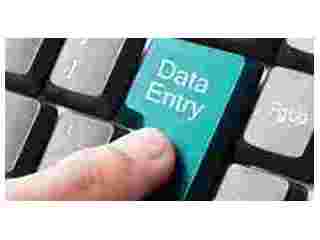 high-volume-us-form-filling-7708244092-small-0