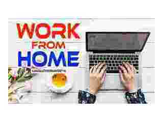 home-based-data-entry-job-call-now-7708244092-small-0