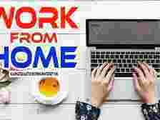 home-based-data-entry-job-call-now-7708244092