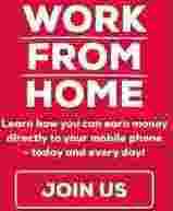daily-data-entry-work-for-form-filling-contact-now7708244092-big-0