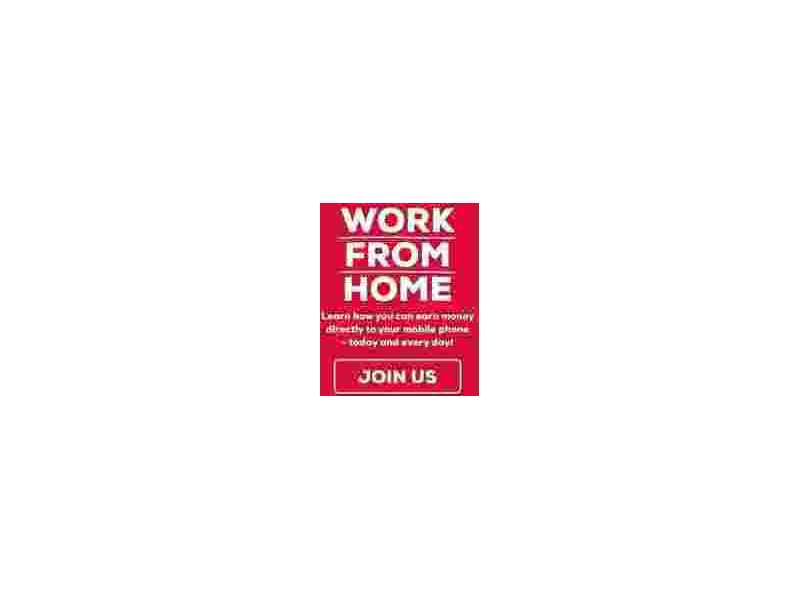 daily-data-entry-work-for-form-filling-contact-now7708244092-small-0