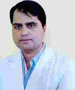 best-schizophrenia-treatment-in-delhi-big-0