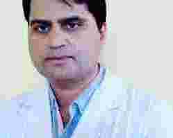 best-schizophrenia-treatment-in-delhi