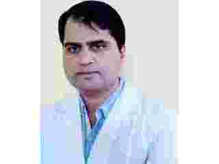 best-schizophrenia-treatment-in-delhi-small-0