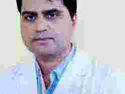 best-schizophrenia-treatment-in-delhi