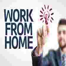 data-entry-project-available-call-us-now-7708244092-big-0